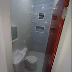 Hospedagem Baixo Custo 01