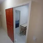 Hospedagem Baixo Custo 01