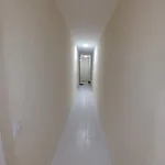 Apartamento Hospedagem Baixo Custo 01 Fortaleza (Ceara)