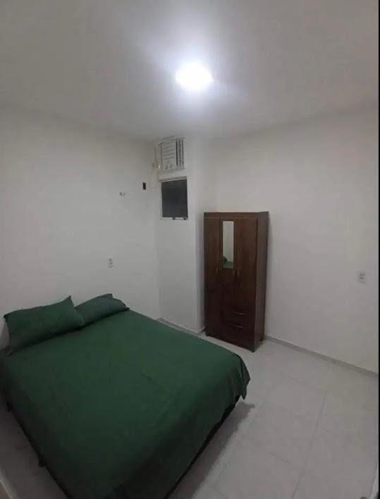 Hospedagem Baixo Custo 01 * Fortaleza (Ceara)